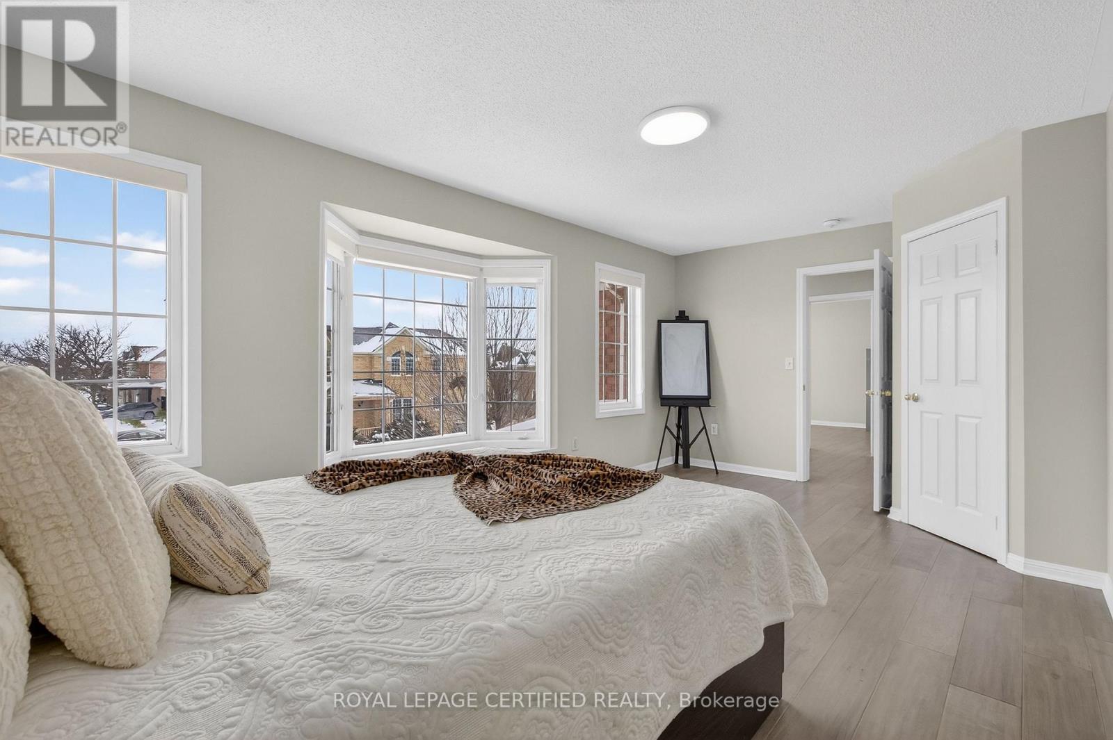 10 Verona Drive, Brampton, Ontario  L6P 1L2 - Photo 30 - W12734096