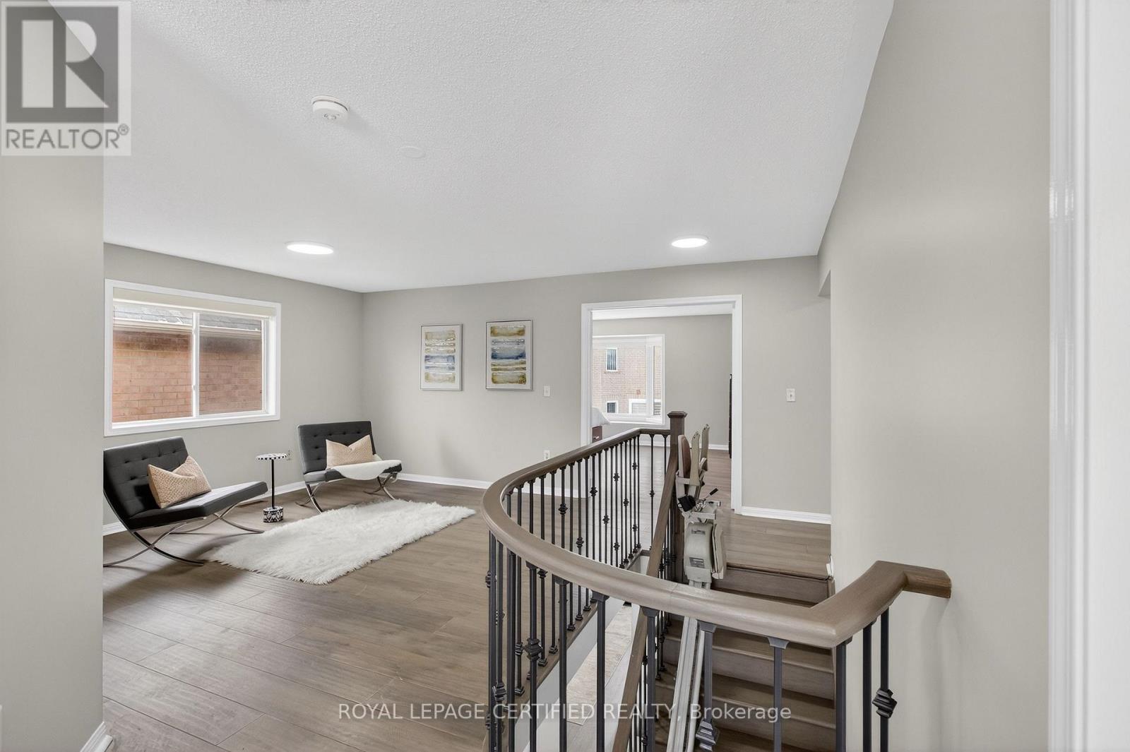 10 Verona Drive, Brampton, Ontario  L6P 1L2 - Photo 32 - W12734096