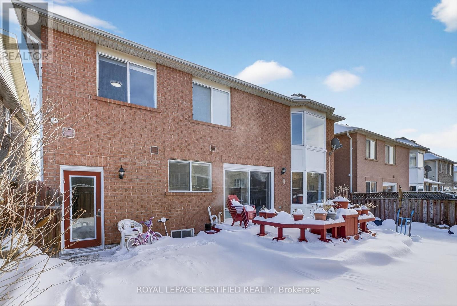 10 Verona Drive, Brampton, Ontario  L6P 1L2 - Photo 45 - W12734096