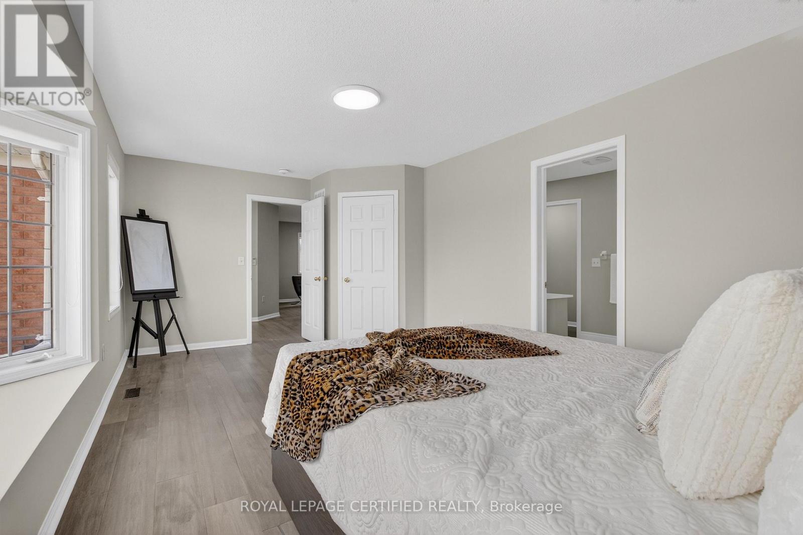 10 Verona Drive, Brampton, Ontario  L6P 1L2 - Photo 31 - W12734096