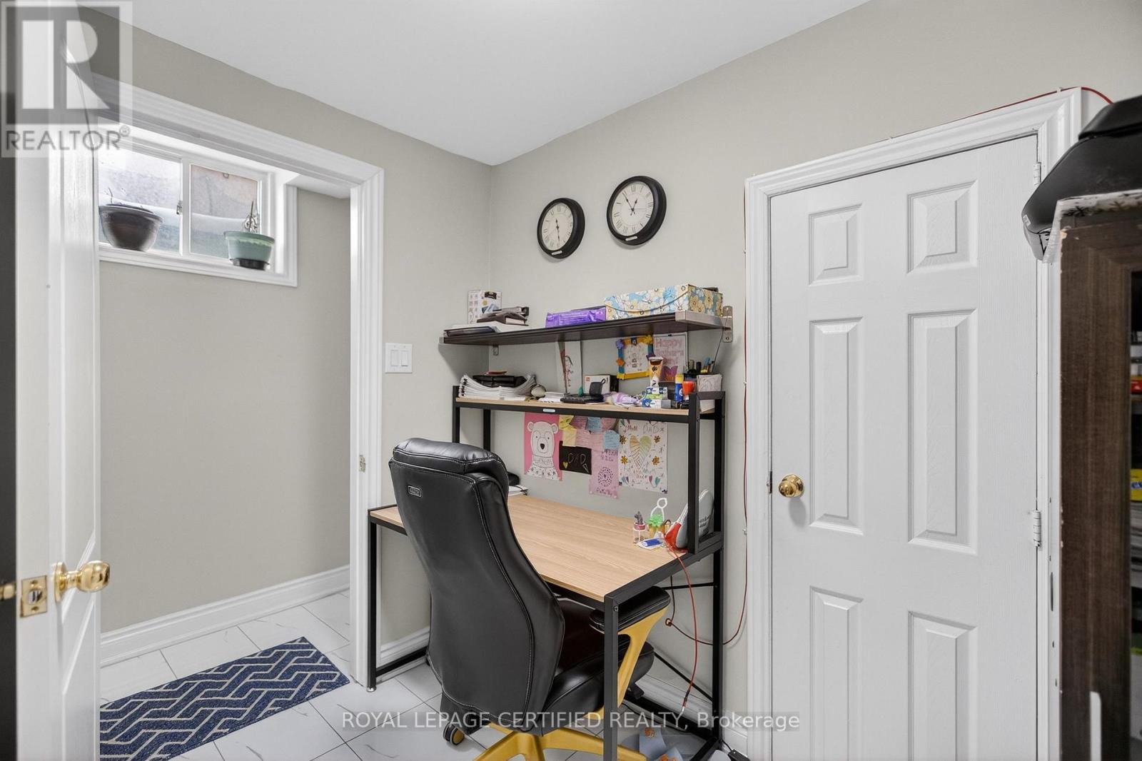 10 Verona Drive, Brampton, Ontario  L6P 1L2 - Photo 40 - W12734096