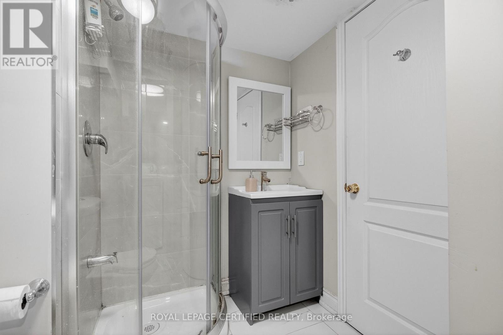 10 Verona Drive, Brampton, Ontario  L6P 1L2 - Photo 44 - W12734096