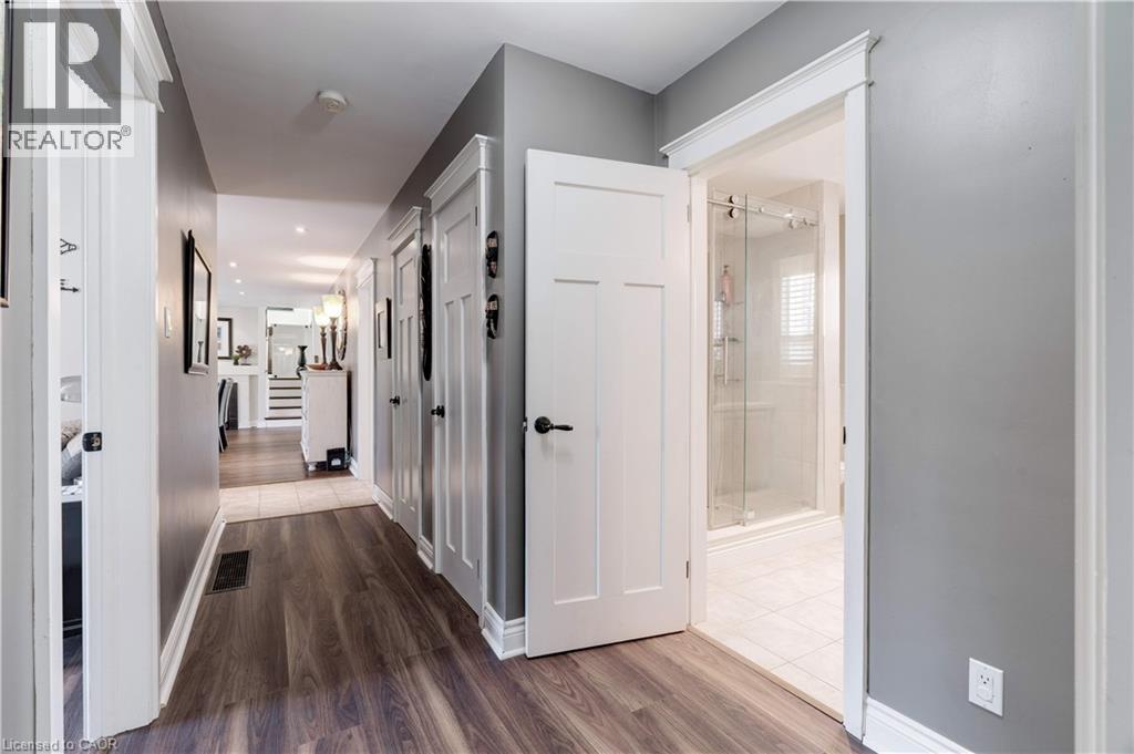 4391 Lakeshore Road, Burlington, Ontario  L7L 1B3 - Photo 27 - 40810814