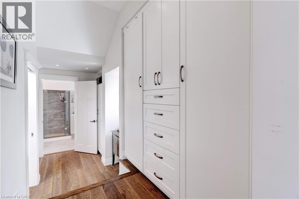 4391 Lakeshore Road, Burlington, Ontario  L7L 1B3 - Photo 32 - 40810814