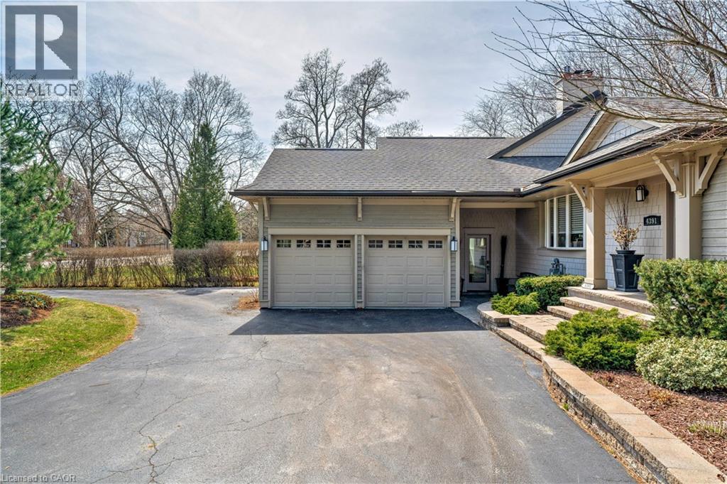 4391 Lakeshore Road, Burlington, Ontario  L7L 1B3 - Photo 4 - 40810814