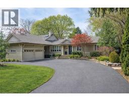 4391 LAKESHORE Road, burlington, Ontario