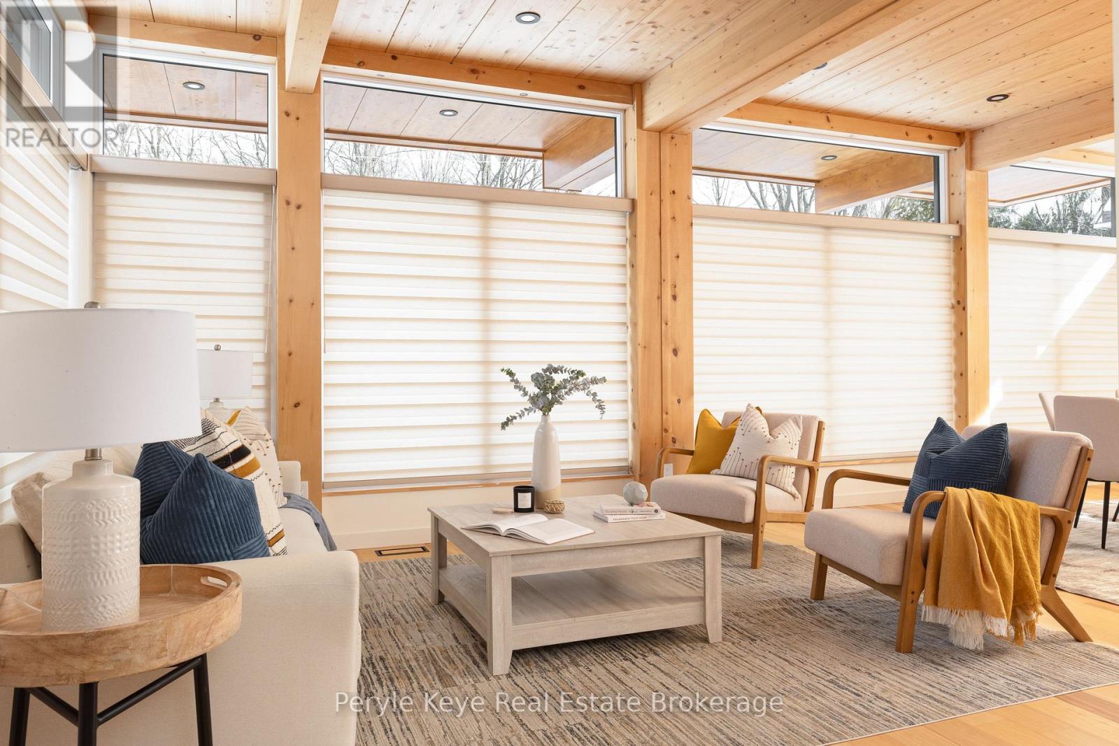 144 SHIER STREET, Bracebridge, Ontario