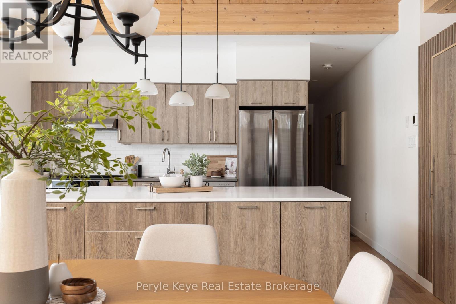 144 Shier Street, Bracebridge, Ontario  P1L 1H1 - Photo 22 - X12869470