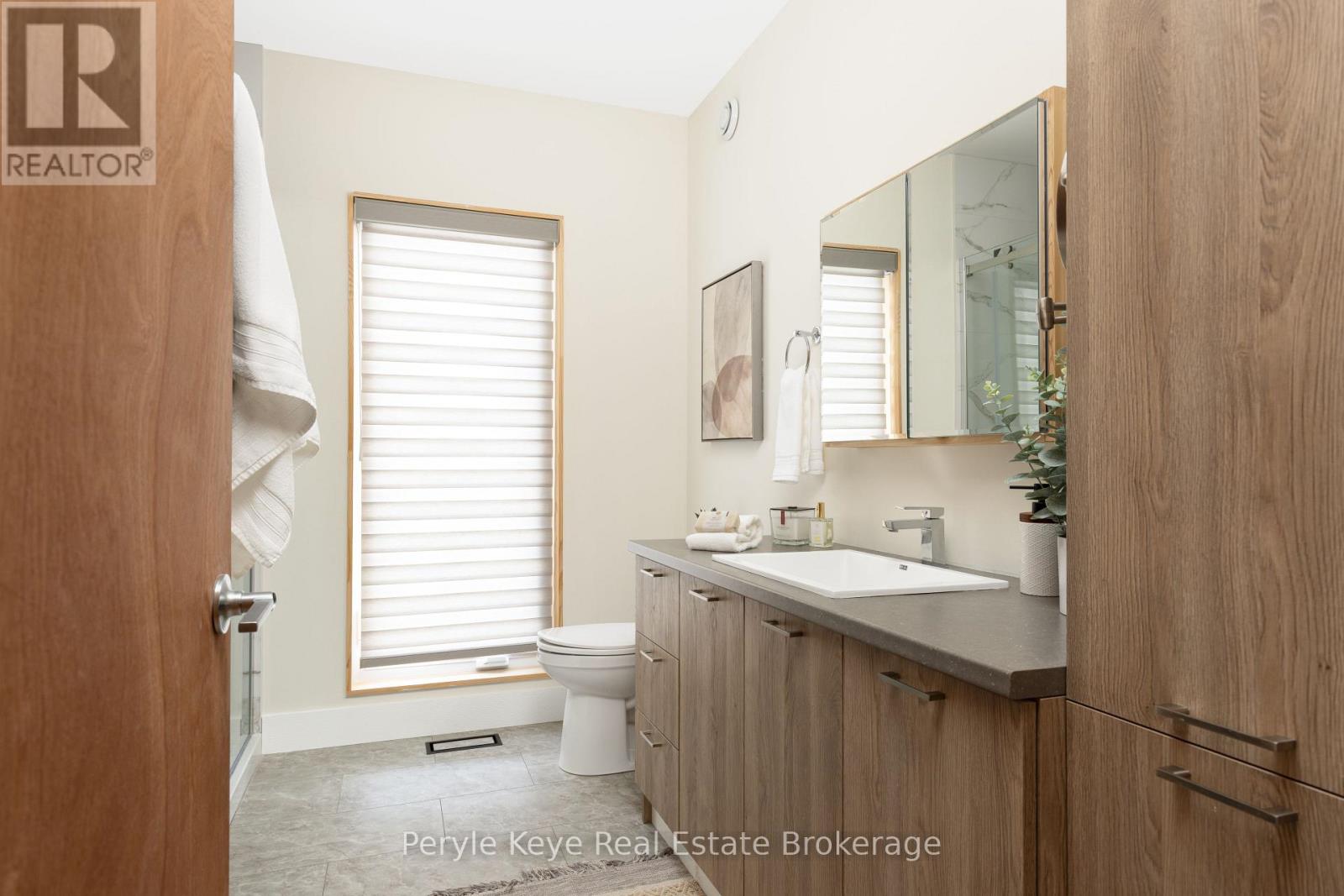 144 Shier Street, Bracebridge, Ontario  P1L 1H1 - Photo 23 - X12869470