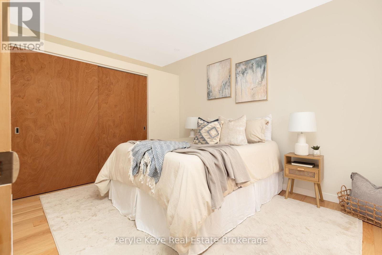 144 Shier Street, Bracebridge, Ontario  P1L 1H1 - Photo 26 - X12869470