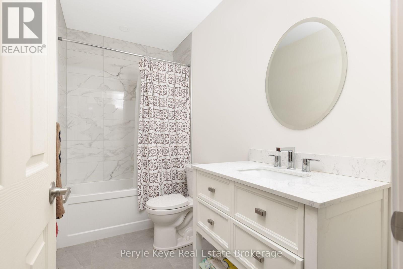 144 Shier Street, Bracebridge, Ontario  P1L 1H1 - Photo 33 - X12869470