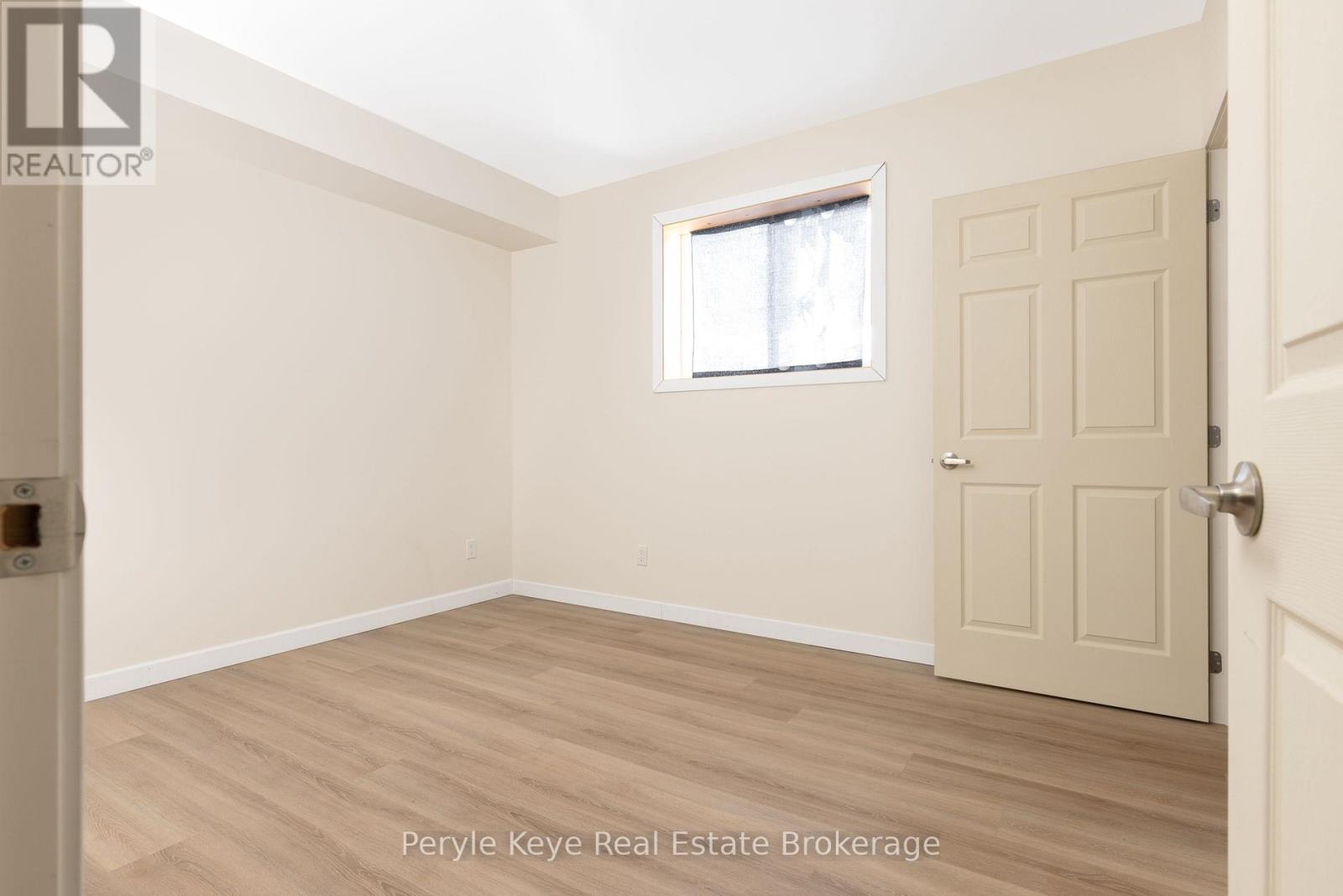 144 Shier Street, Bracebridge, Ontario  P1L 1H1 - Photo 34 - X12869470