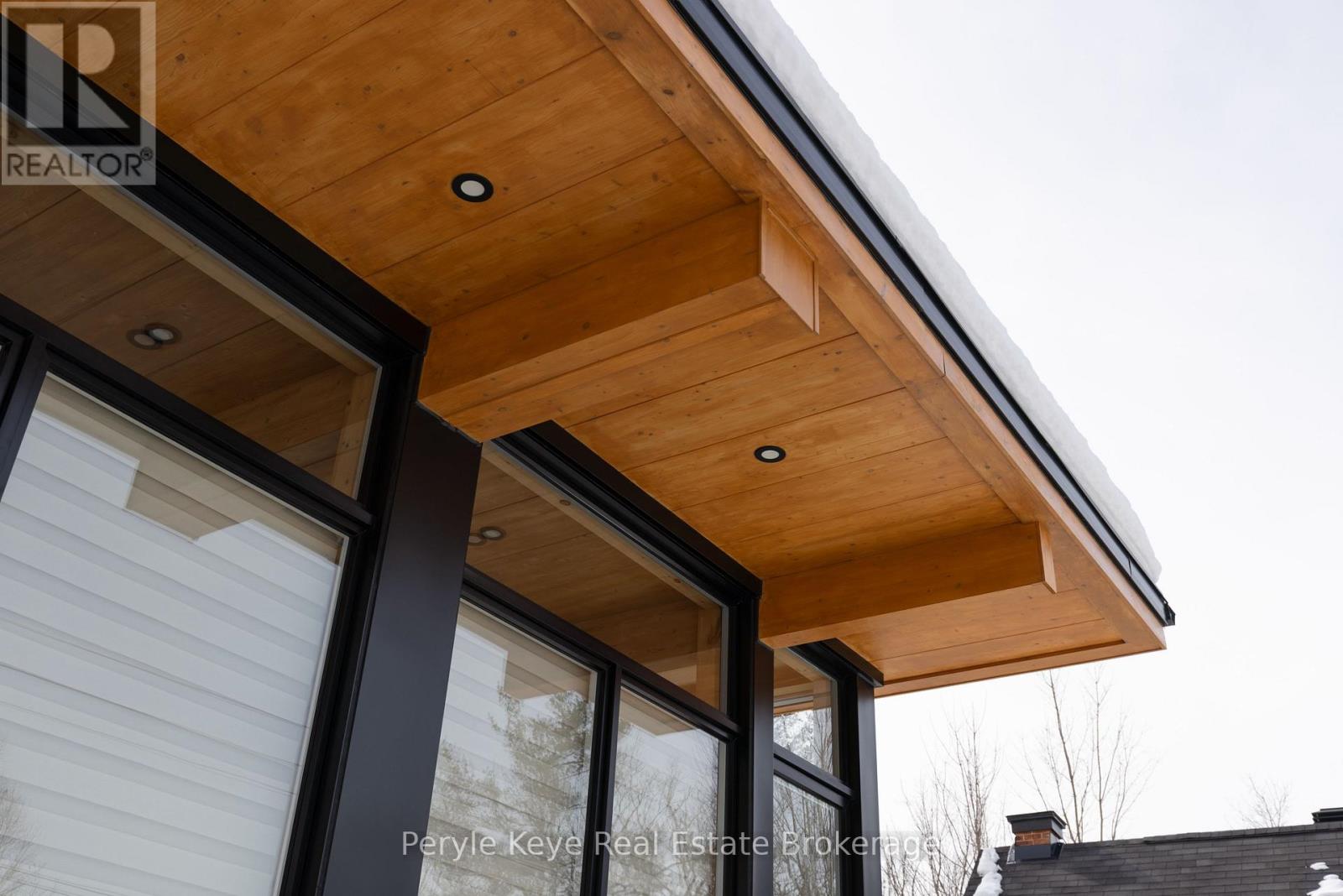 144 Shier Street, Bracebridge, Ontario  P1L 1H1 - Photo 36 - X12869470