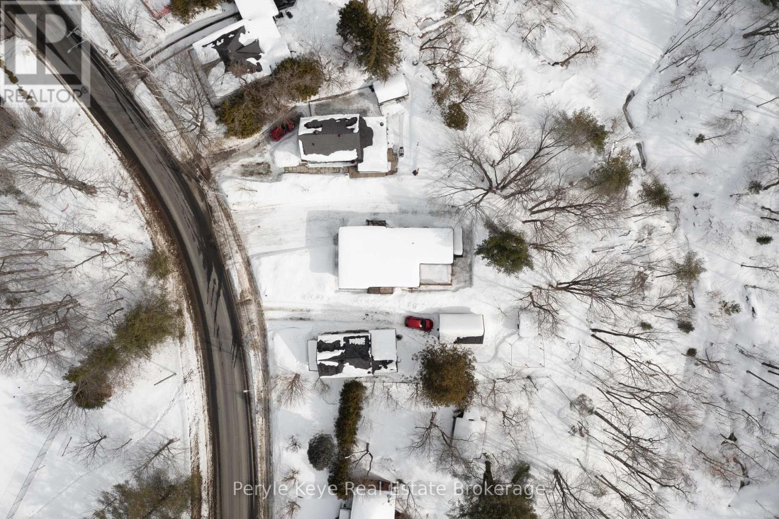 144 Shier Street, Bracebridge, Ontario  P1L 1H1 - Photo 46 - X12869470