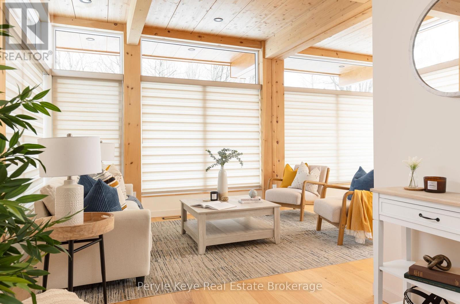 144 Shier Street, Bracebridge, Ontario  P1L 1H1 - Photo 9 - X12869470