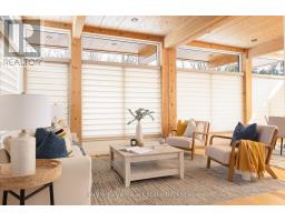 144 SHIER STREET, bracebridge (macaulay), Ontario