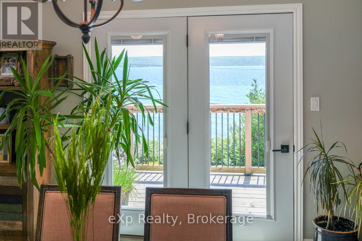 149 Mallory Beach Road, South Bruce Peninsula, Ontario  N0H 2T0 - Photo 19 - X12869472