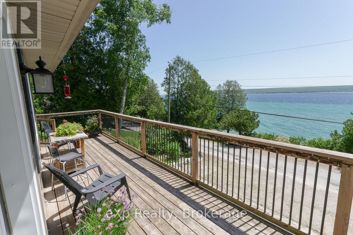 149 Mallory Beach Road, South Bruce Peninsula, Ontario  N0H 2T0 - Photo 20 - X12869472
