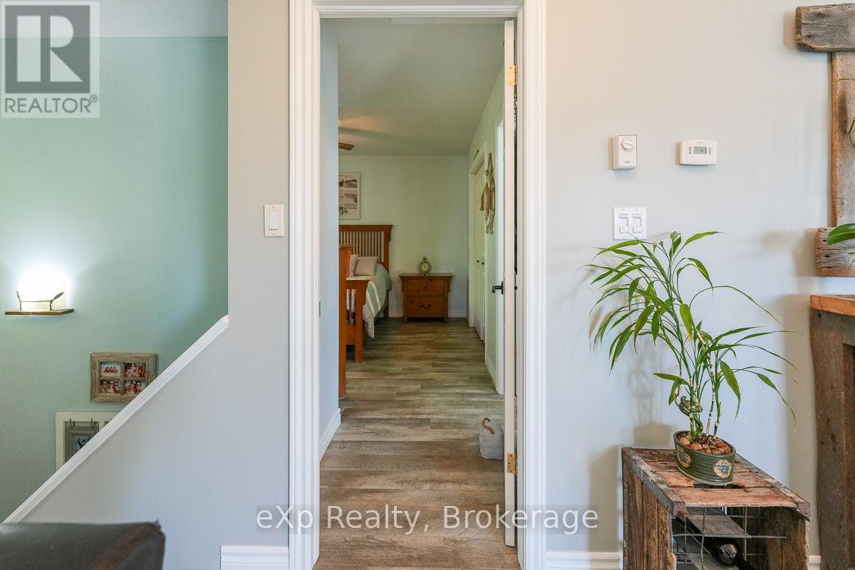 149 Mallory Beach Road, South Bruce Peninsula, Ontario  N0H 2T0 - Photo 31 - X12869472