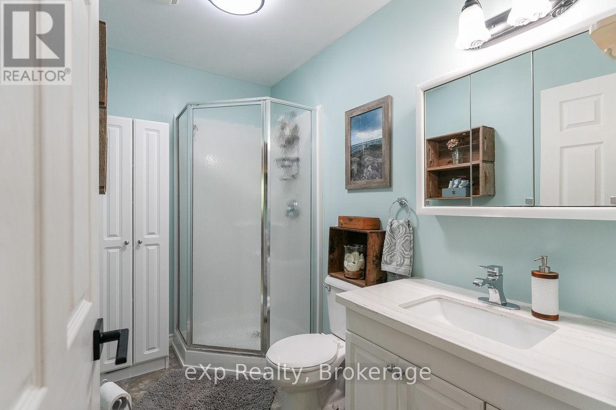 149 Mallory Beach Road, South Bruce Peninsula, Ontario  N0H 2T0 - Photo 34 - X12869472