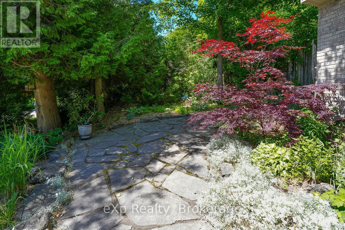 149 Mallory Beach Road, South Bruce Peninsula, Ontario  N0H 2T0 - Photo 36 - X12869472