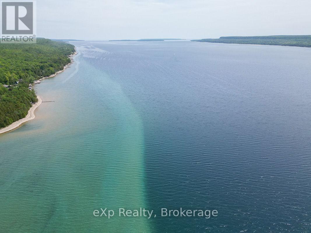 149 Mallory Beach Road, South Bruce Peninsula, Ontario  N0H 2T0 - Photo 47 - X12869472