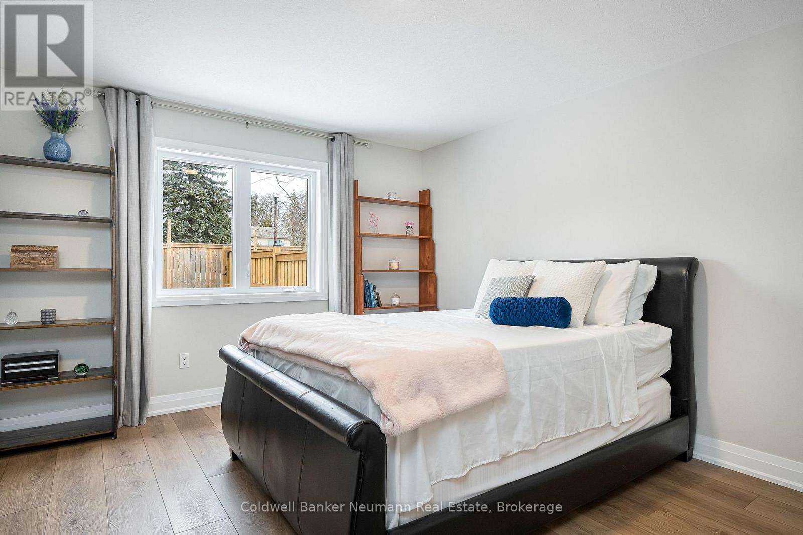 150 Durham Road W, West Grey, Ontario  N0G 1R0 - Photo 17 - X12869496