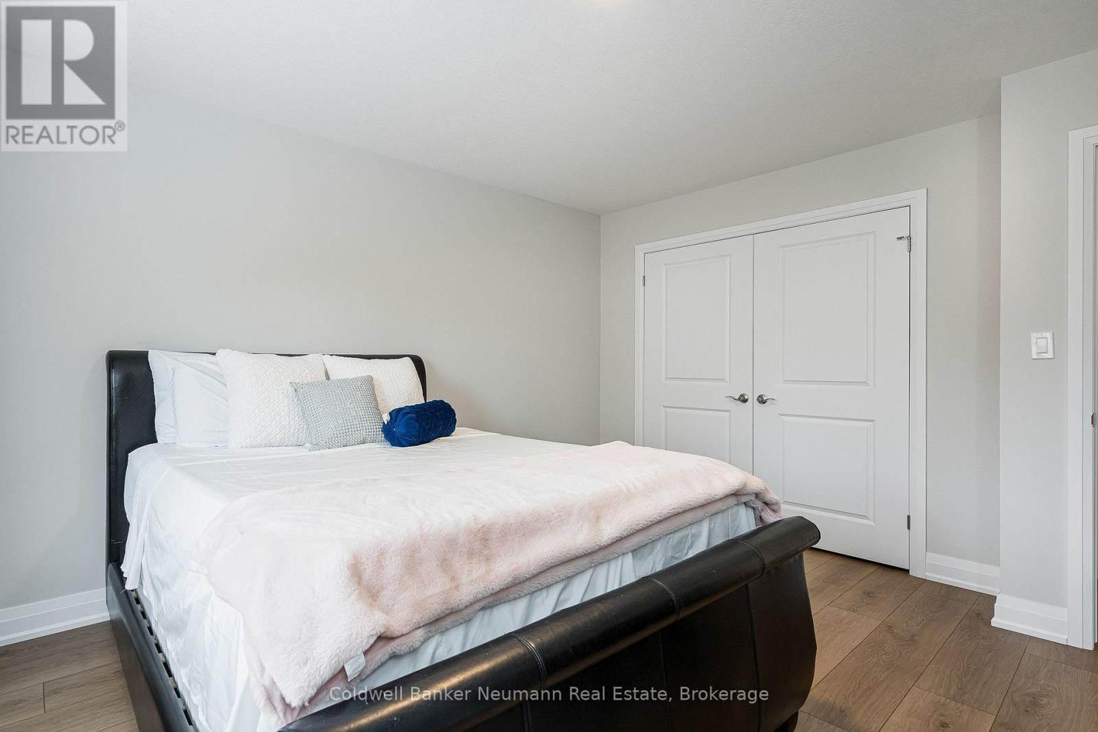 150 Durham Road W, West Grey, Ontario  N0G 1R0 - Photo 18 - X12869496