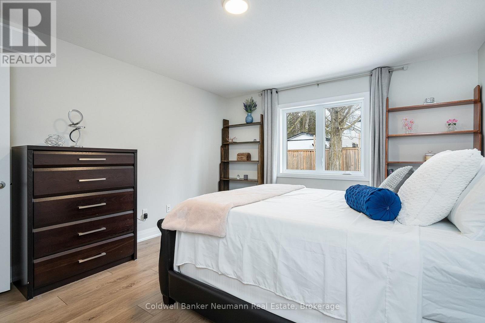 150 Durham Road W, West Grey, Ontario  N0G 1R0 - Photo 19 - X12869496