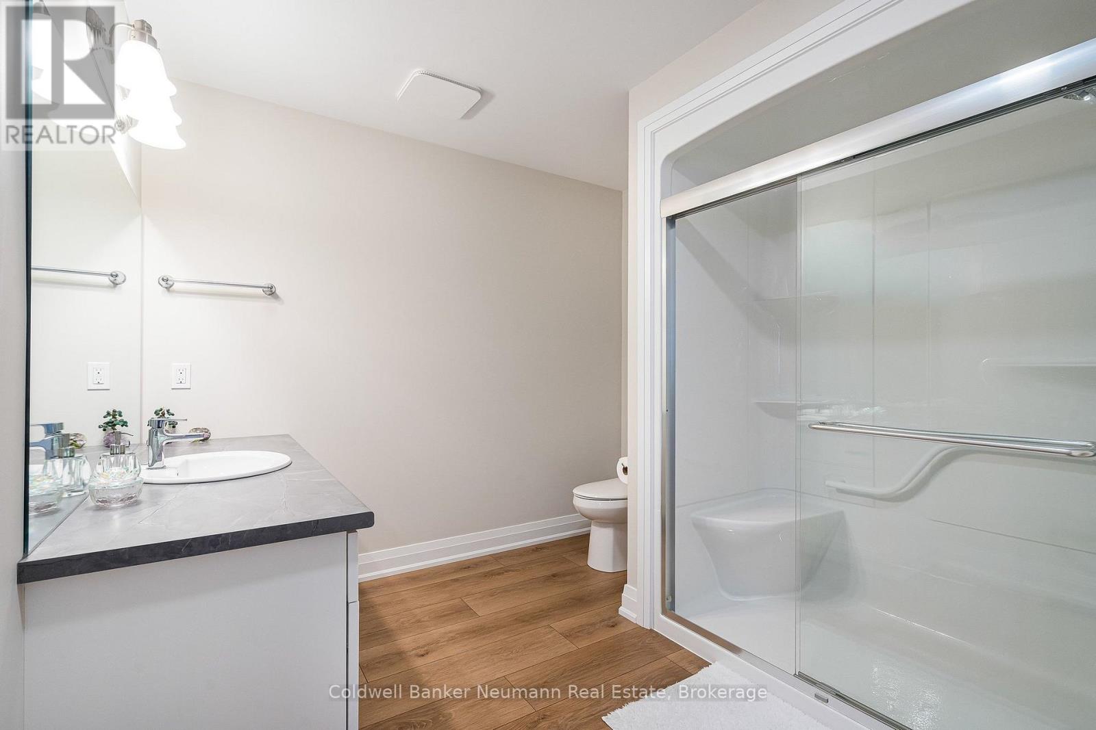 150 Durham Road W, West Grey, Ontario  N0G 1R0 - Photo 20 - X12869496