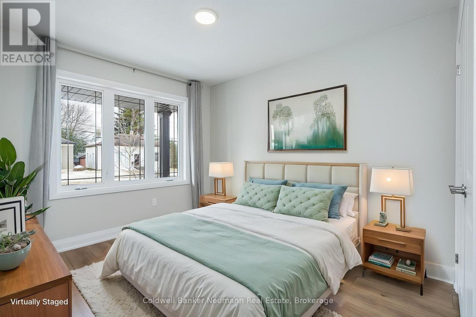 150 Durham Road W, West Grey, Ontario  N0G 1R0 - Photo 23 - X12869496