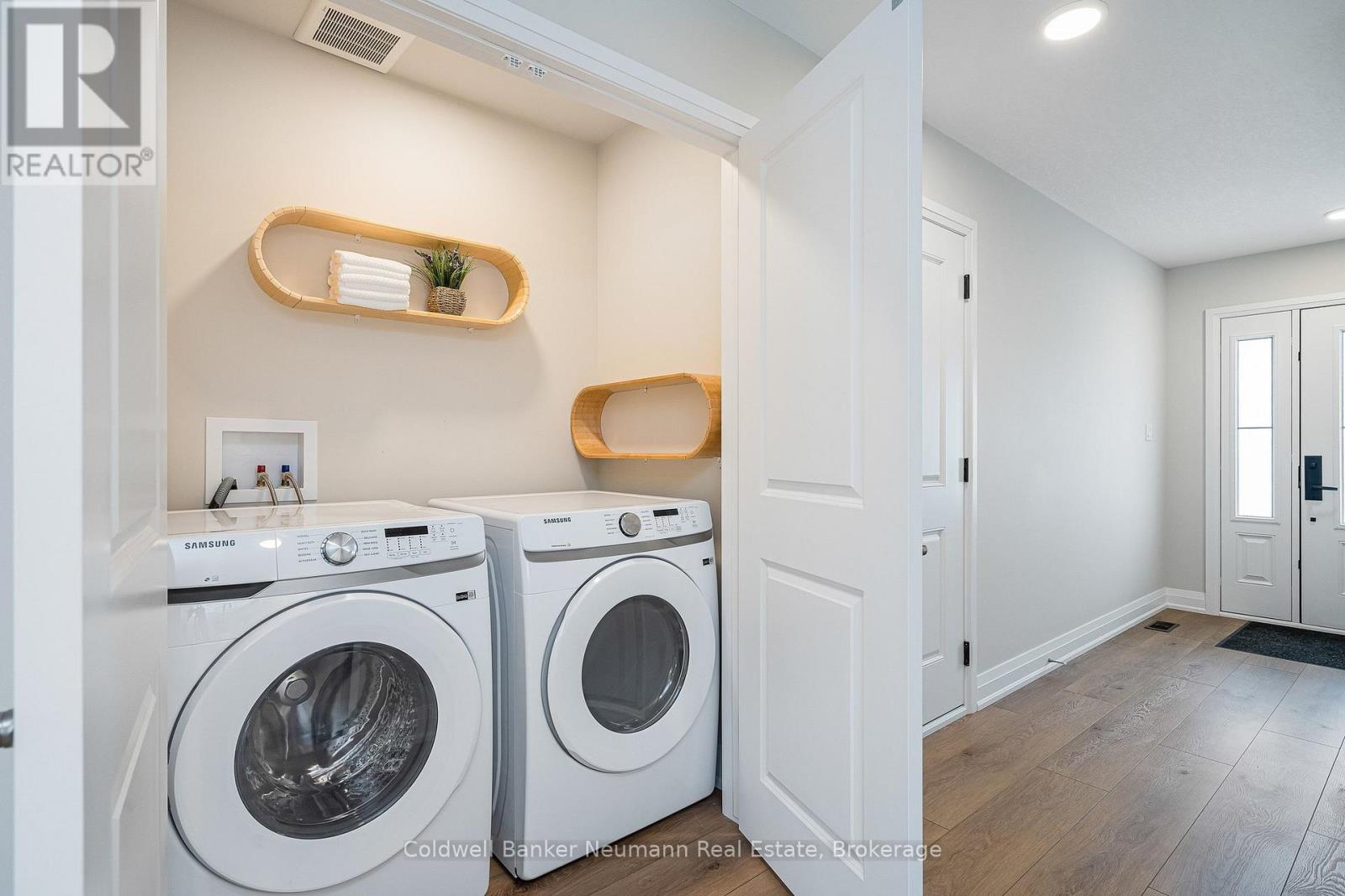 150 Durham Road W, West Grey, Ontario  N0G 1R0 - Photo 24 - X12869496