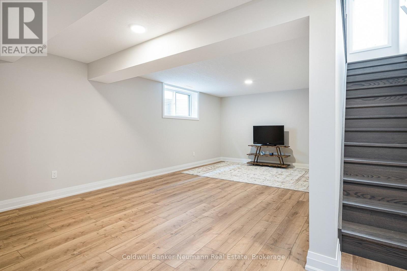 150 Durham Road W, West Grey, Ontario  N0G 1R0 - Photo 25 - X12869496