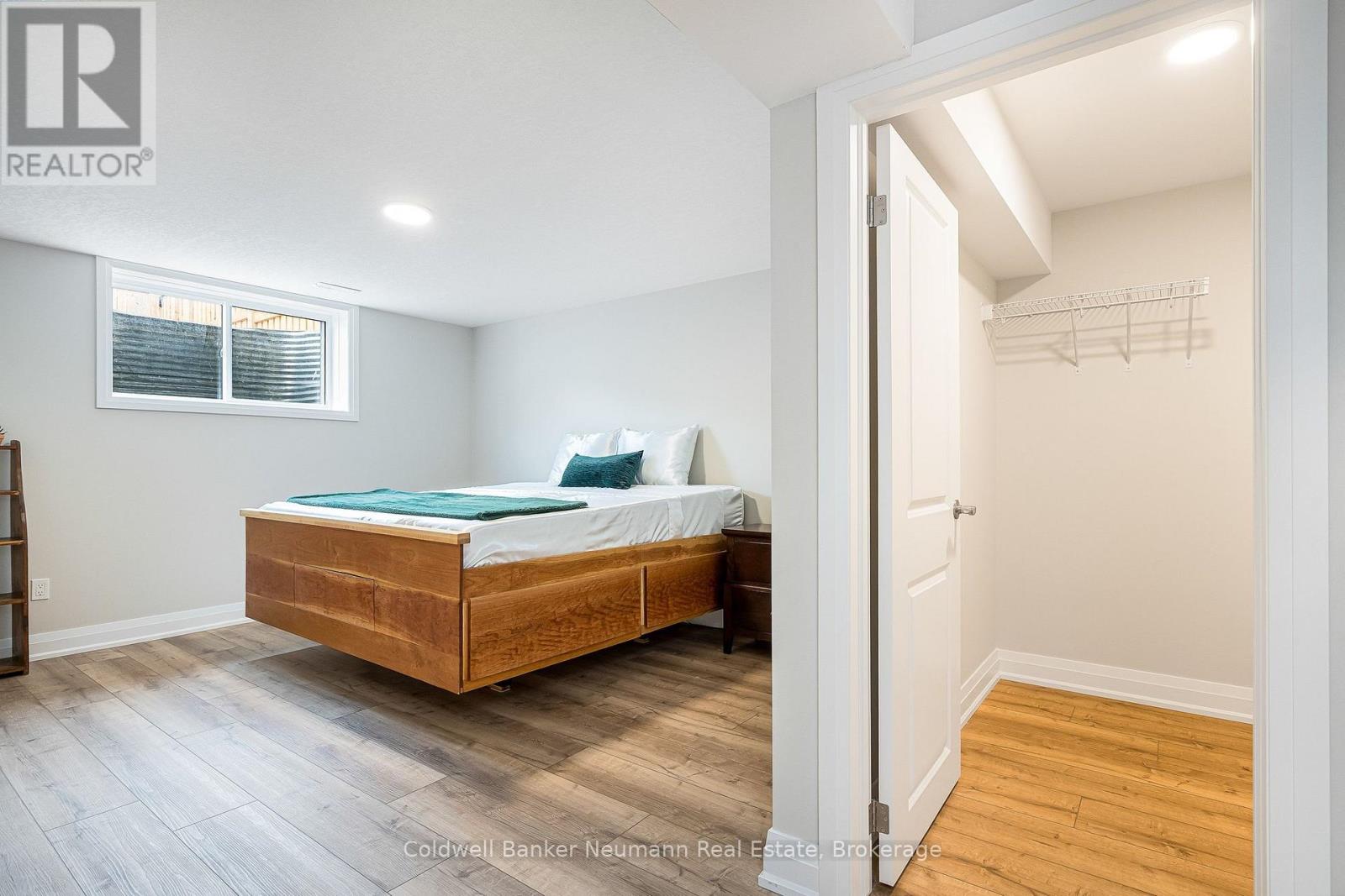 150 Durham Road W, West Grey, Ontario  N0G 1R0 - Photo 27 - X12869496