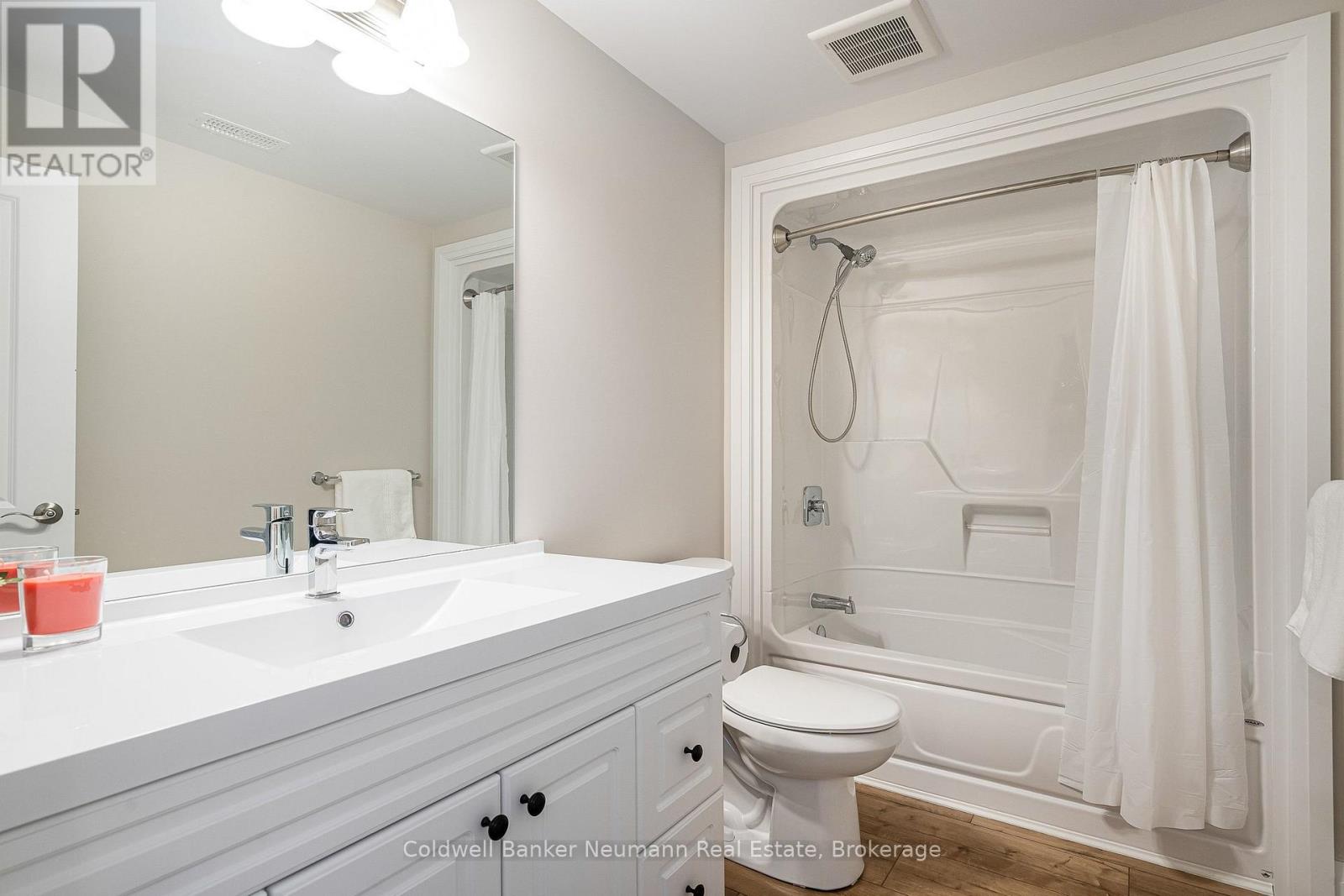 150 Durham Road W, West Grey, Ontario  N0G 1R0 - Photo 28 - X12869496