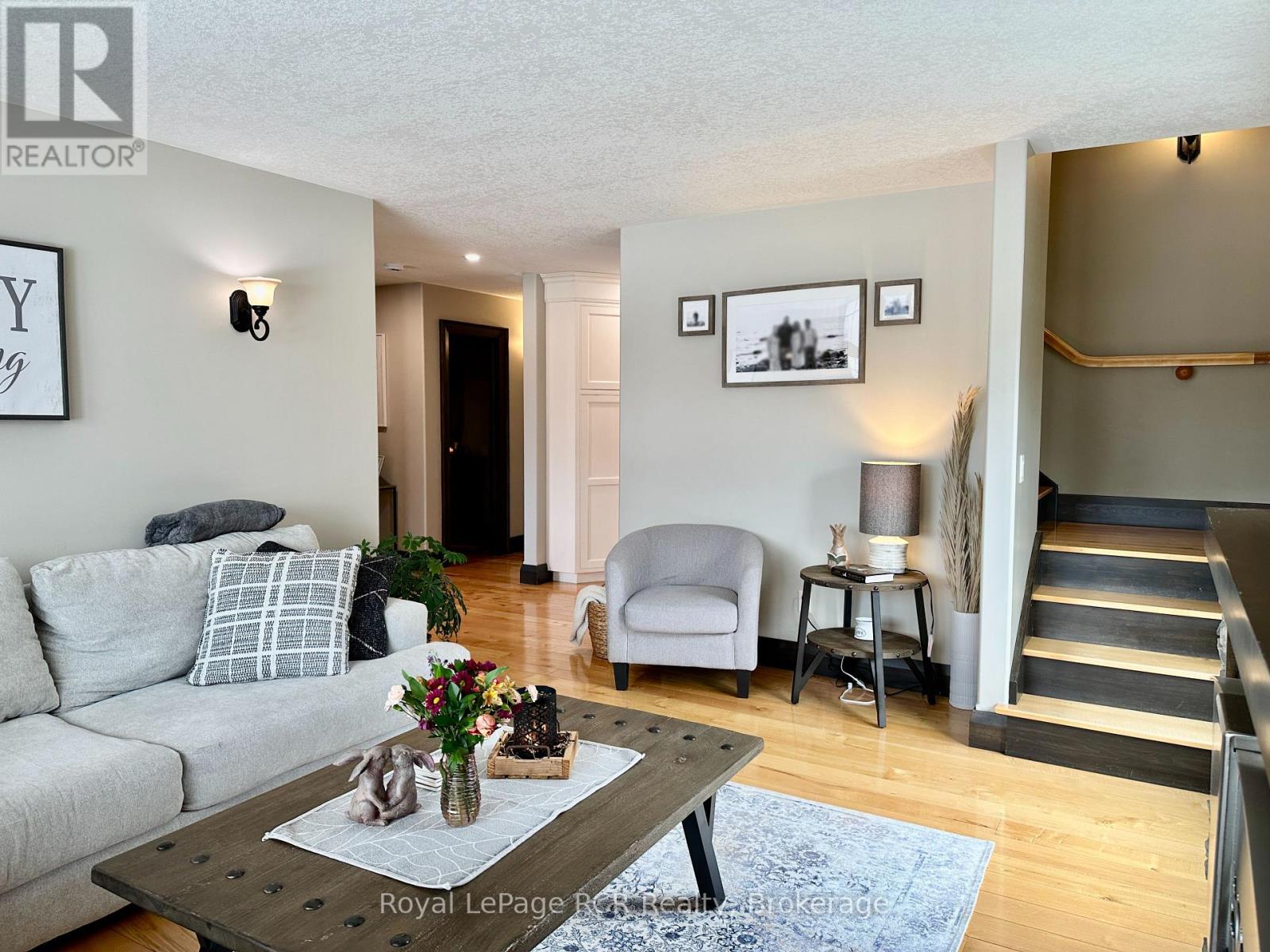 241 4th Street Crescent, Hanover, Ontario  N4N 3S9 - Photo 15 - X12869518