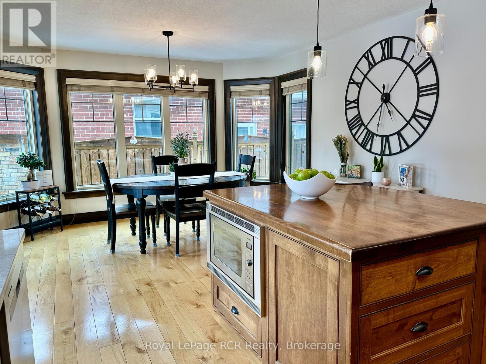 241 4th Street Crescent, Hanover, Ontario  N4N 3S9 - Photo 19 - X12869518