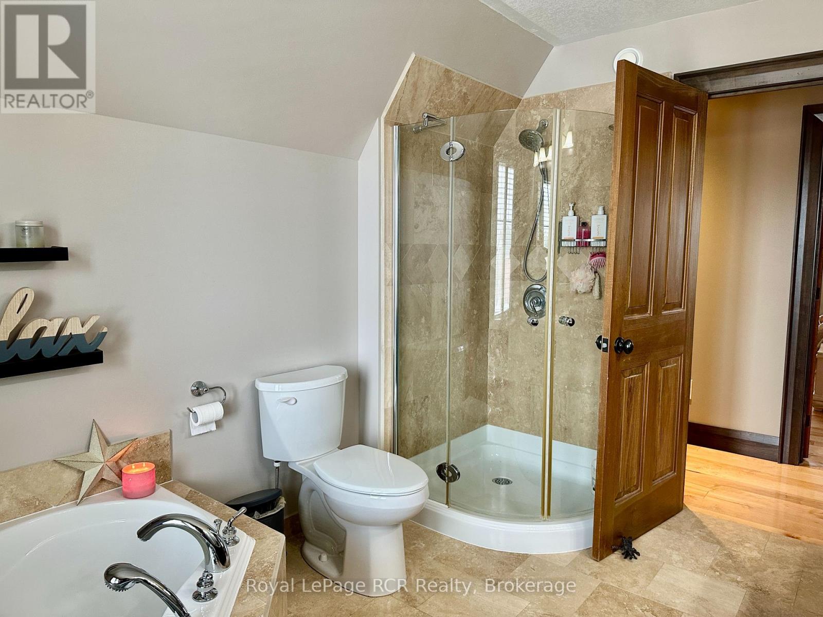 241 4th Street Crescent, Hanover, Ontario  N4N 3S9 - Photo 27 - X12869518