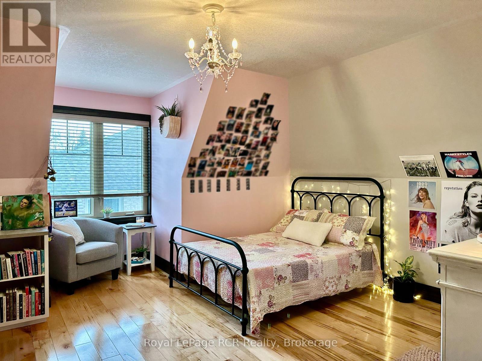 241 4th Street Crescent, Hanover, Ontario  N4N 3S9 - Photo 28 - X12869518