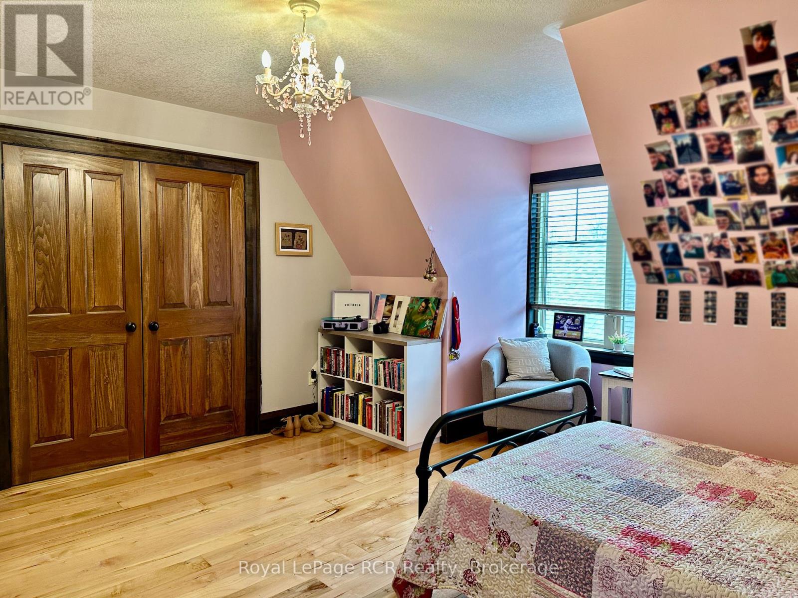 241 4th Street Crescent, Hanover, Ontario  N4N 3S9 - Photo 29 - X12869518