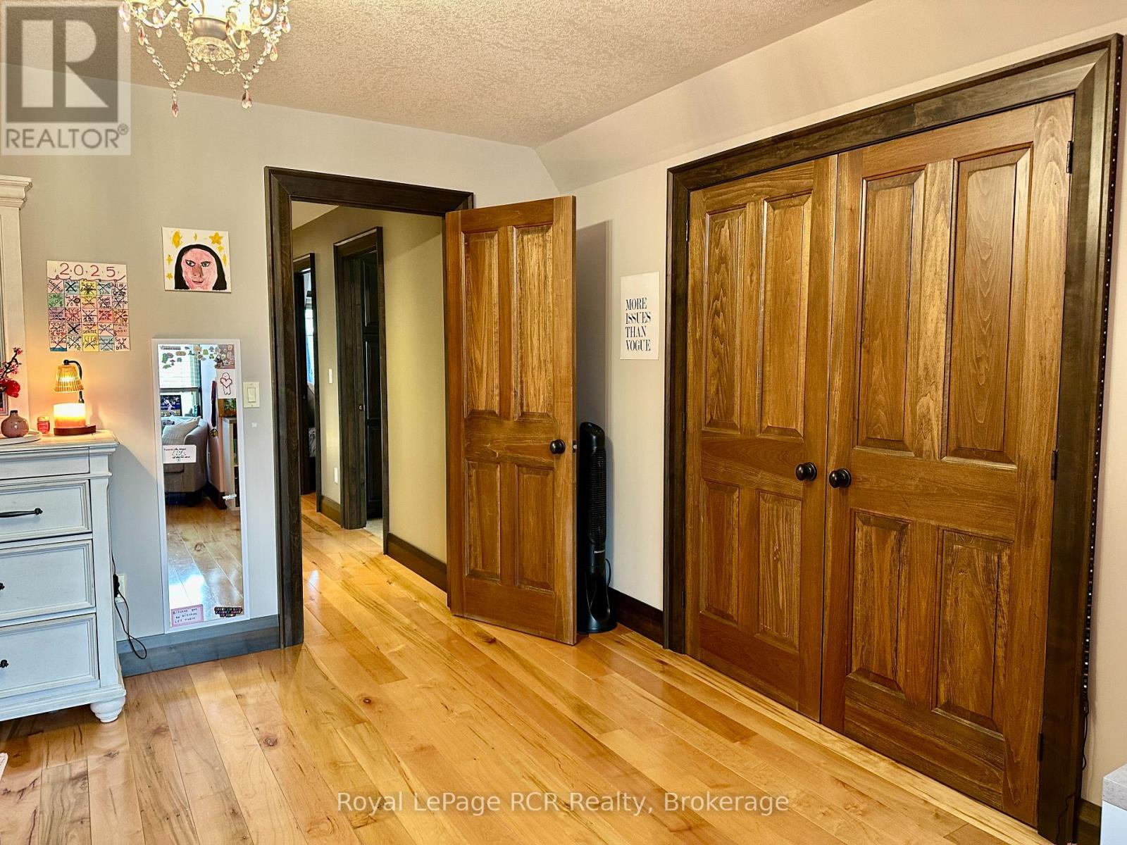 241 4th Street Crescent, Hanover, Ontario  N4N 3S9 - Photo 30 - X12869518