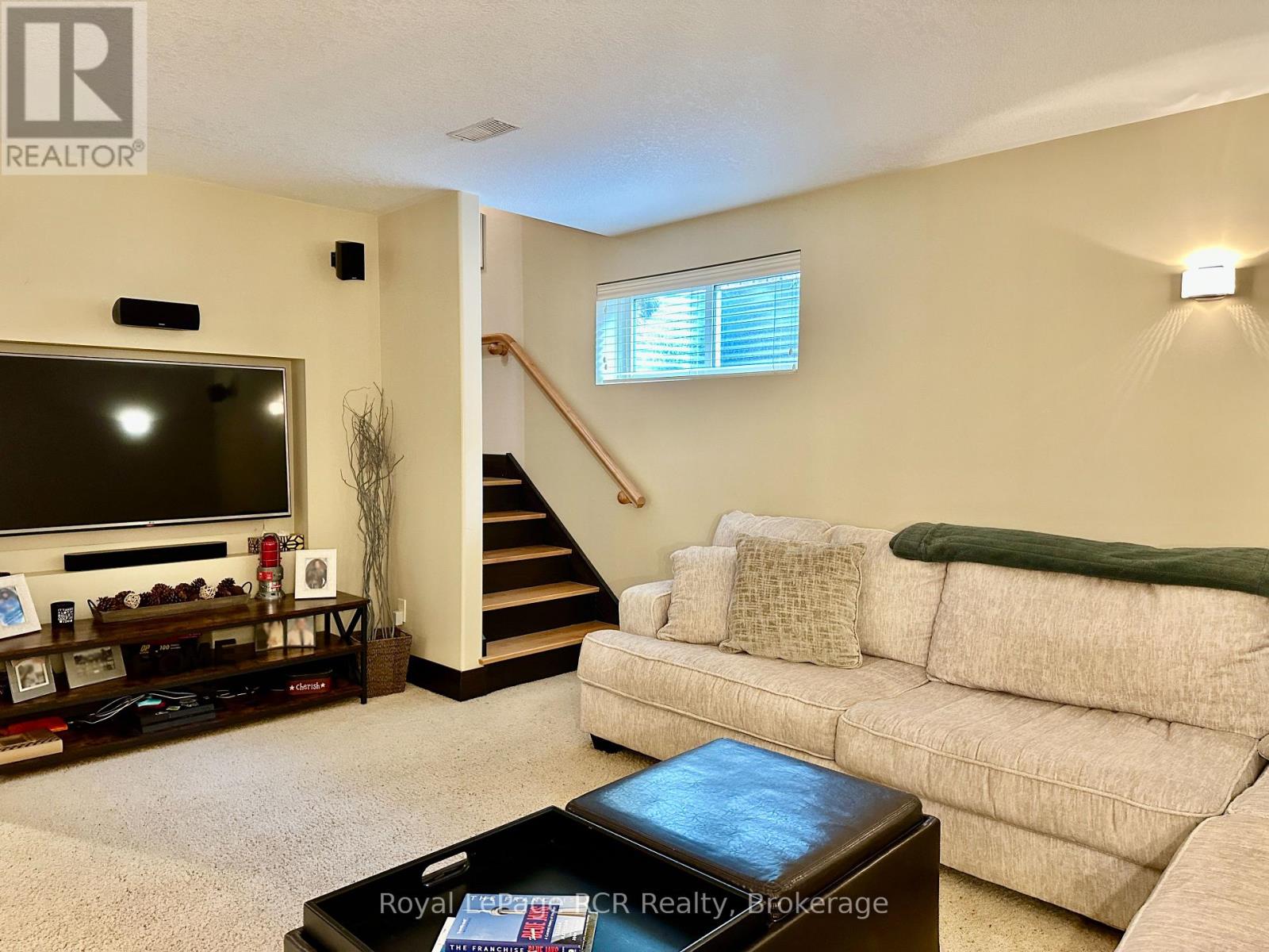 241 4th Street Crescent, Hanover, Ontario  N4N 3S9 - Photo 38 - X12869518