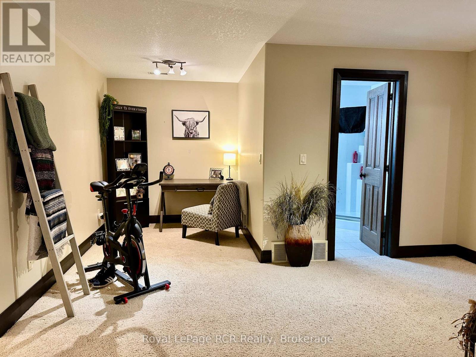 241 4th Street Crescent, Hanover, Ontario  N4N 3S9 - Photo 40 - X12869518