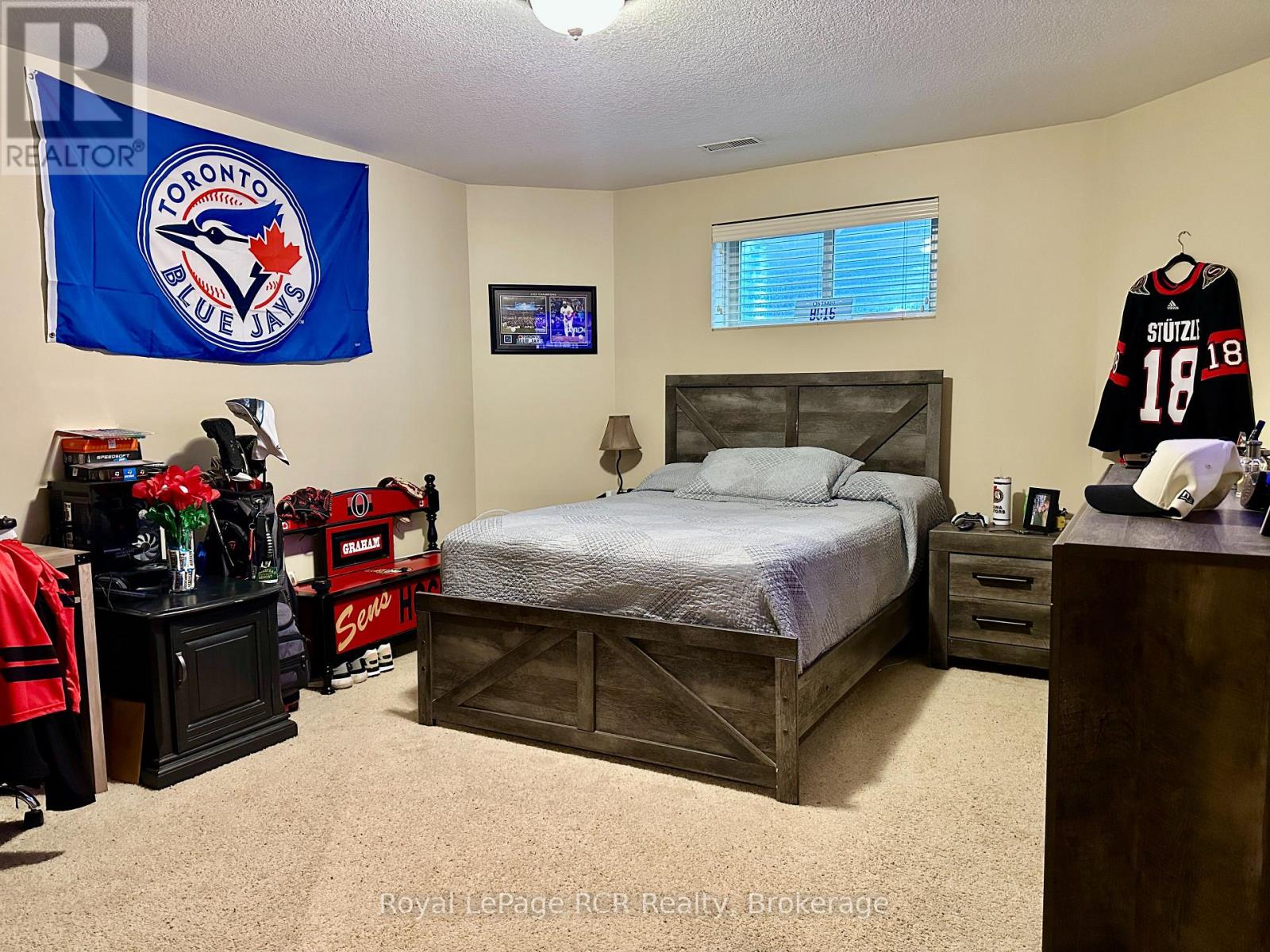 241 4th Street Crescent, Hanover, Ontario  N4N 3S9 - Photo 42 - X12869518