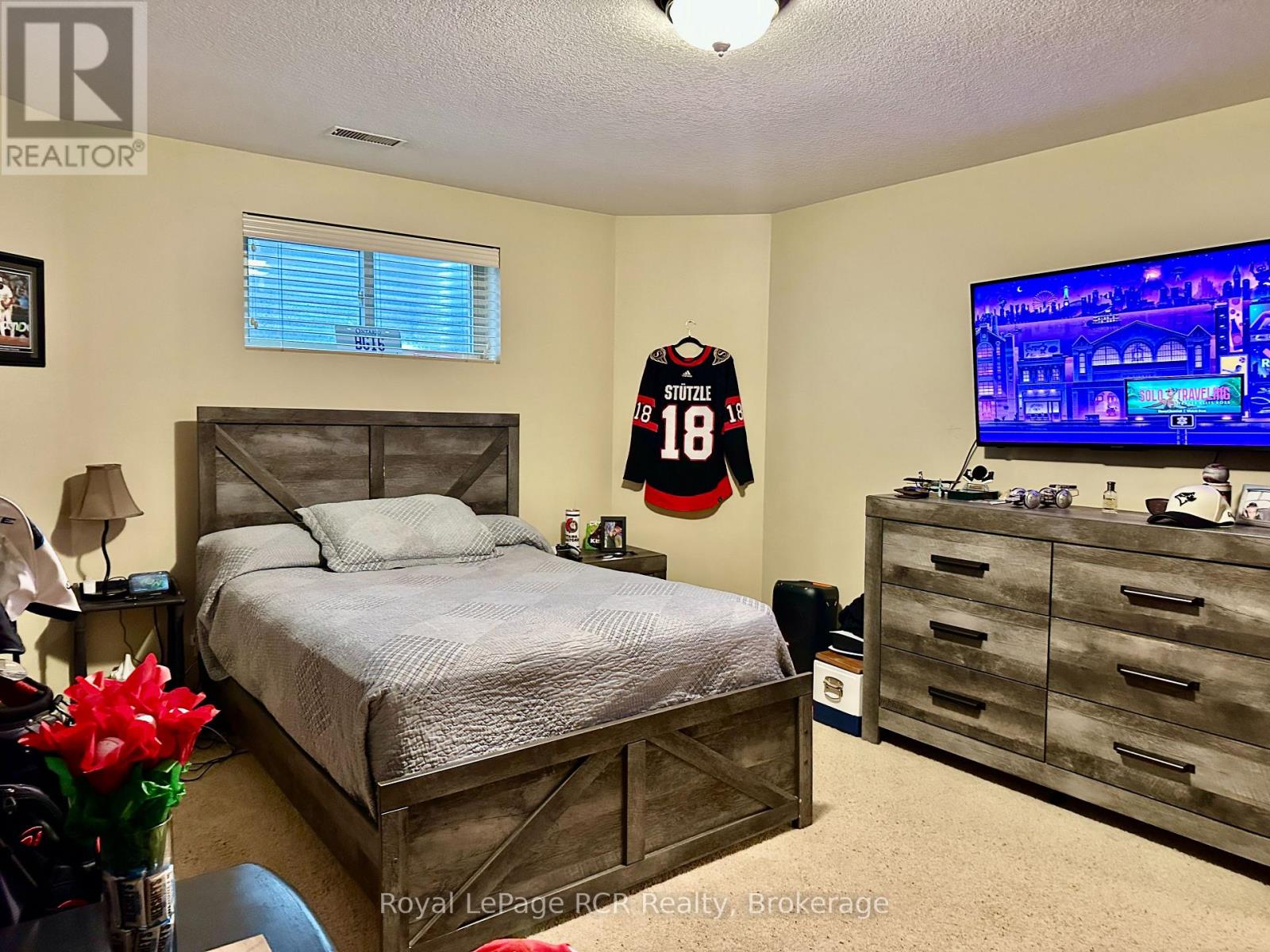 241 4th Street Crescent, Hanover, Ontario  N4N 3S9 - Photo 43 - X12869518