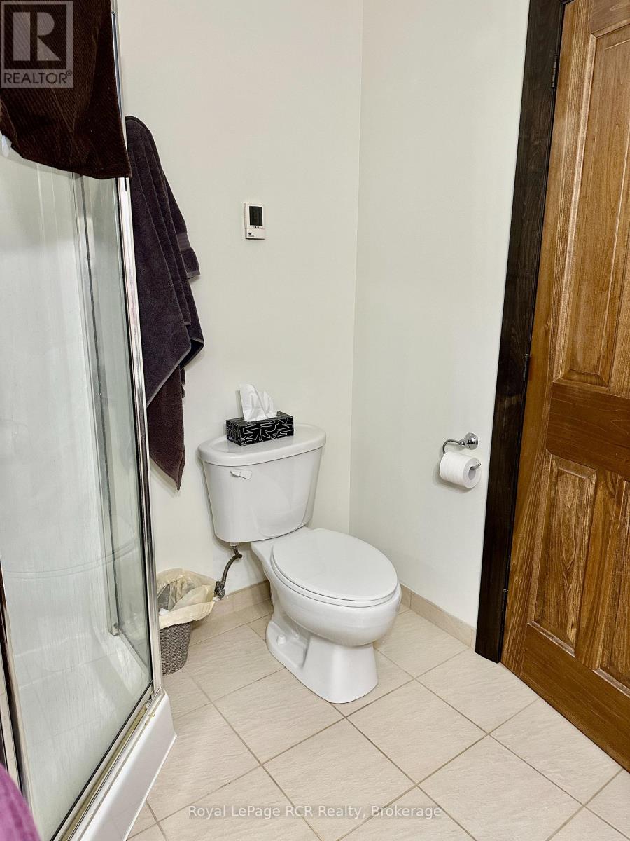 241 4th Street Crescent, Hanover, Ontario  N4N 3S9 - Photo 46 - X12869518