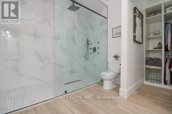 2 Ivy Street, Kawartha Lakes, Ontario  K0L 2W0 - Photo 17 - X12869498