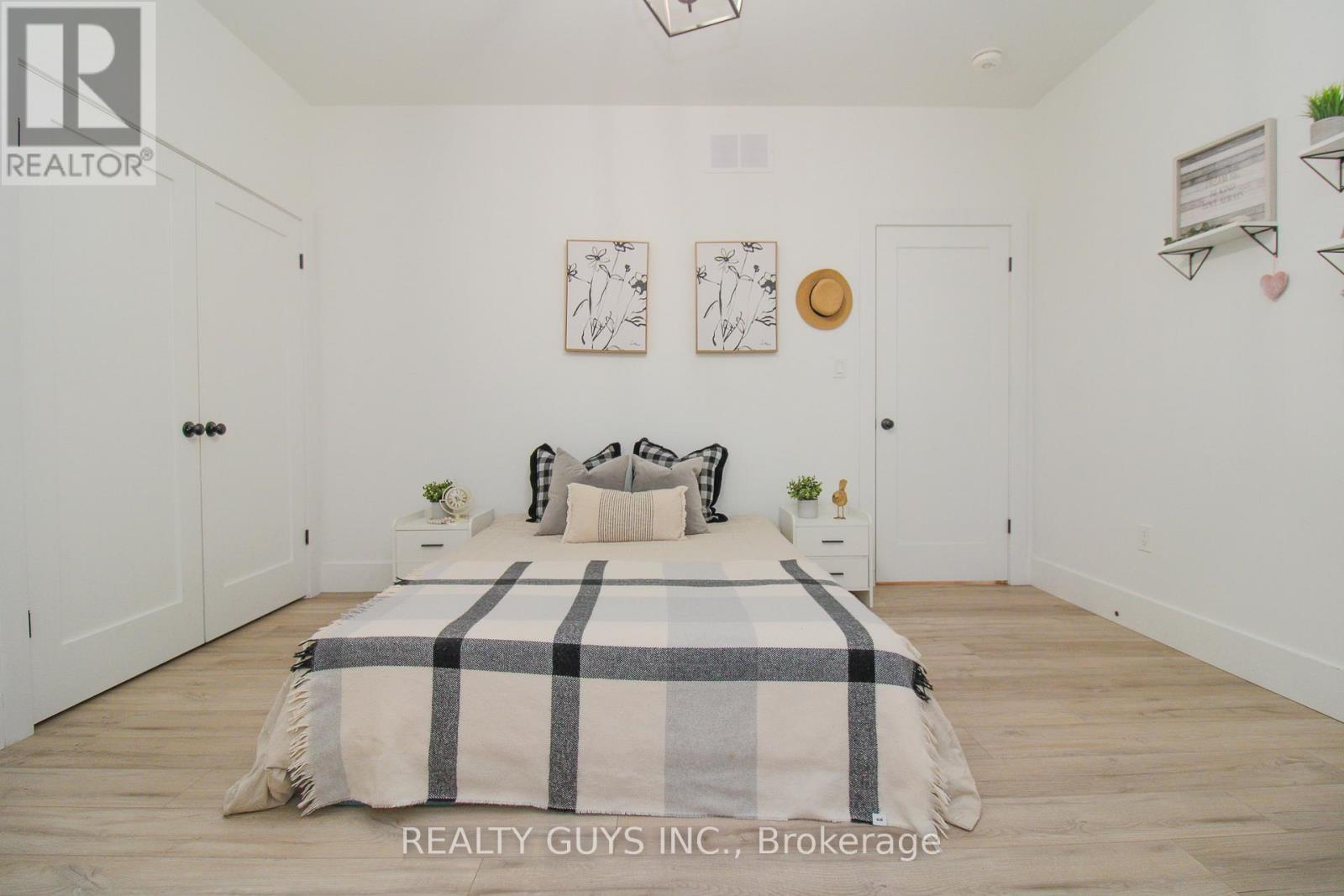 2 Ivy Street, Kawartha Lakes, Ontario  K0L 2W0 - Photo 21 - X12869498