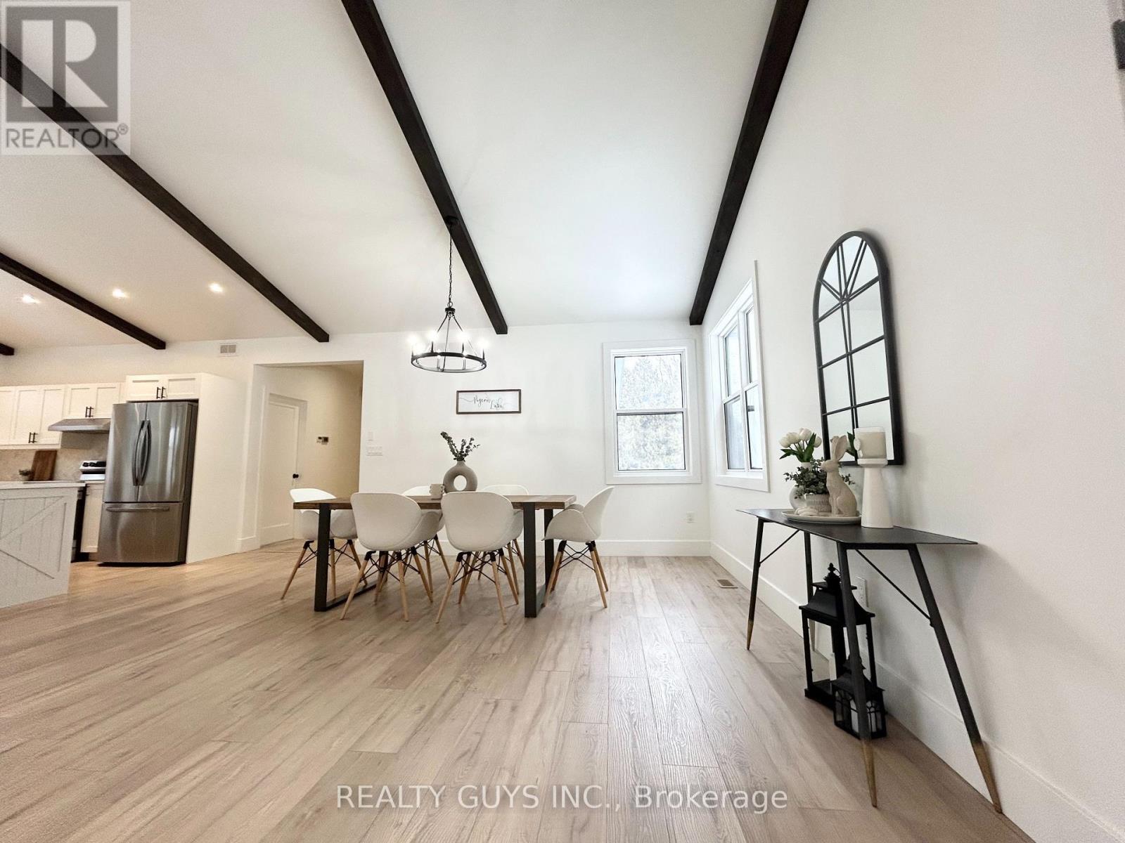 2 Ivy Street, Kawartha Lakes, Ontario  K0L 2W0 - Photo 8 - X12869498