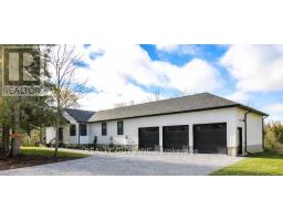 2 IVY STREET, Kawartha Lakes, Ontario